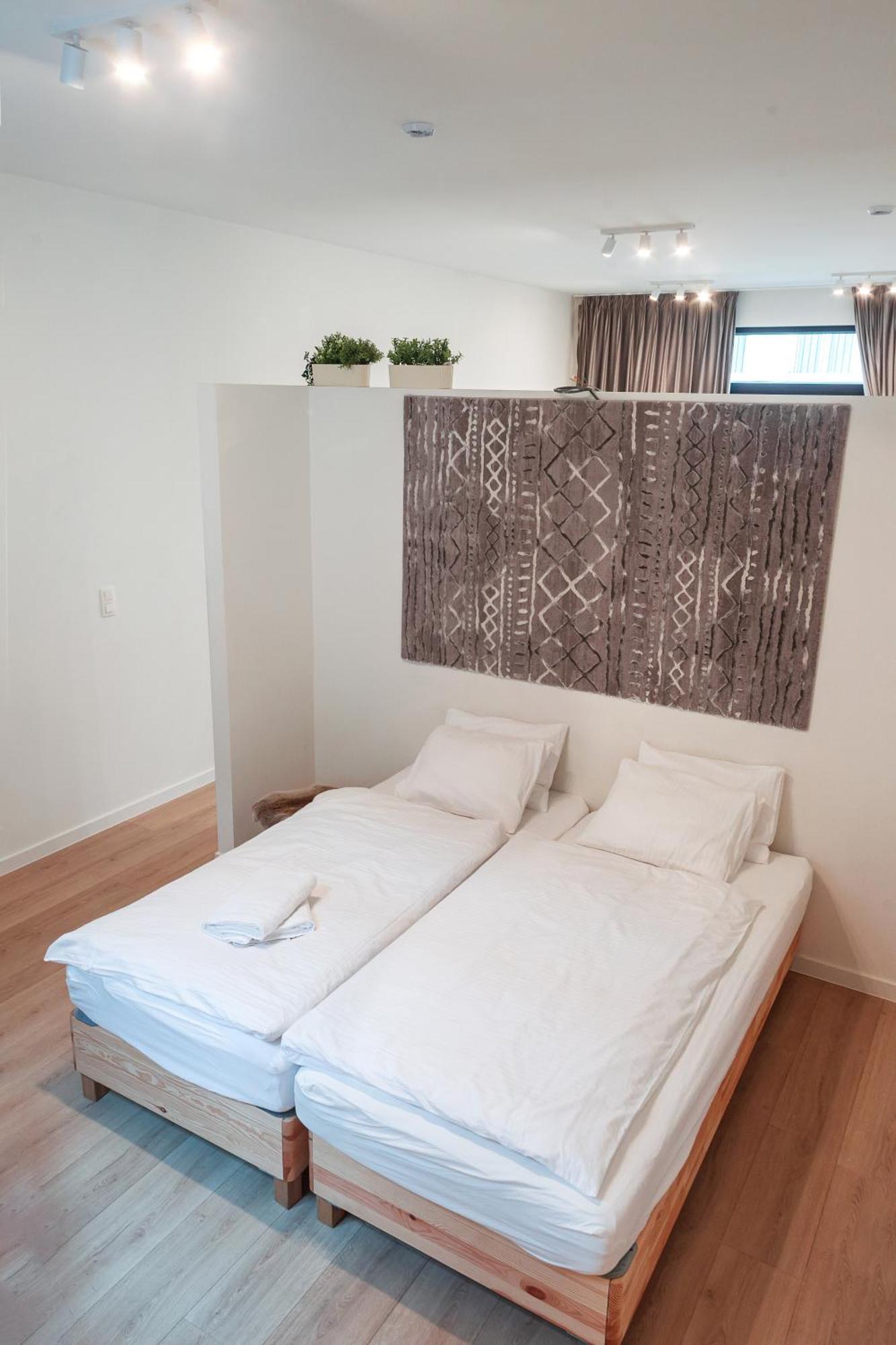 Apartmentjacob 2 アントウェルペン エクステリア 写真